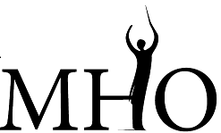 Mechels Harmonie Orkest